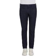 Pantalon Emporio Armani -