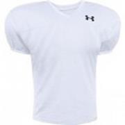 T-shirt Under Armour Maillot de football américain