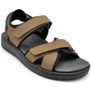 Sandales G Comfort 966