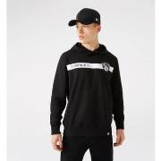 Sweat-shirt New-Era Sweat à capuche NBA Brooklyn n