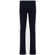 Pantalon Emporio Armani -