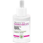 Anti-Age &amp; Anti-rides The Conscious™ Glycolic Acid Exfoliating Glo...