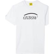 Polo Oxbow P0TALAI tee shirt