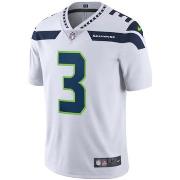 T-shirt Nike Maillot NFL Russell Wilson Sea