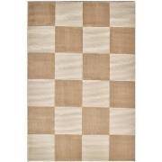 Tapis Dezenco LUNKIN 5