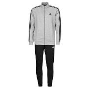 Ensembles de survêtement adidas M 3S FL TT TS