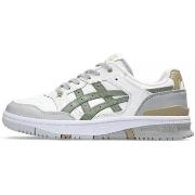 Baskets basses Asics EX89