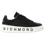 Chaussures John Richmond -