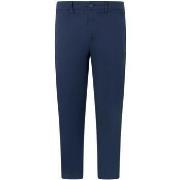 Pantalon Pepe jeans -