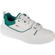 Baskets basses Skechers Sport Court 92 - Ottoman