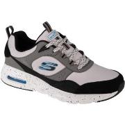 Baskets basses Skechers Skech-Air Court - Yatton