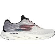 Chaussures Skechers -