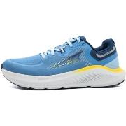 Chaussures Altra M Paradigm 7