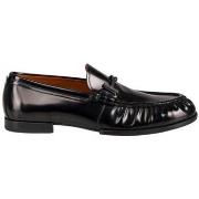 Mocassins Tod's MOCASSINS HOMME TOD'S