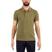 T-shirt Brooksfield POLO HOMME