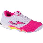 Chaussures Joma V.Impulse Lady 24 VIMPLS