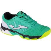 Chaussures Joma V.Impulse Lady 24 VIMPLS