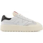 Baskets New Balance Ct302 d