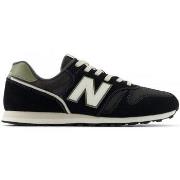 Baskets New Balance Ml373 d