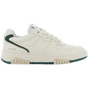 Baskets Safety Jogger 589896