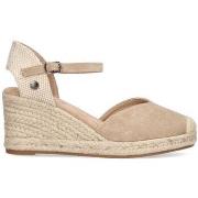 Espadrilles Etika 73905