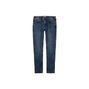 Jeans skinny Pepe jeans FINLY