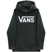 Sweat-shirt enfant Vans Classic