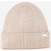 Bonnet V Things VICTORIA THINGS BONNET TRICOT LUREX 9123008