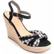 Espadrilles Leindia 89081