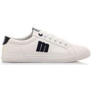 Baskets basses MTNG SNEAKERS 60142