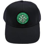 Casquette Celtic Fc TA11629