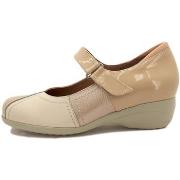 Ballerines Gasymar 2994