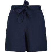 Short Regatta Sabela