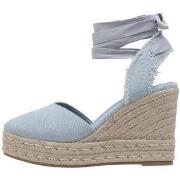 Espadrilles Xti 142760