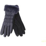 Gants Eastern Counties Leather Giselle