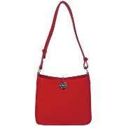 Sac Bandouliere Lamarthe PARIS EV140