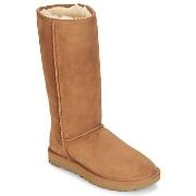 Boots UGG CLASSIC TALL II