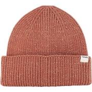 Bonnet Victoria Bonnet Gorro Detalle Lurex