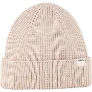 Bonnet Victoria Bonnet Gorro Detalle Lurex