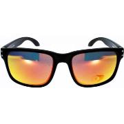 Lunettes de soleil Skeena L370405