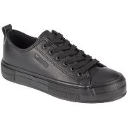 Baskets basses Big Star Shoes