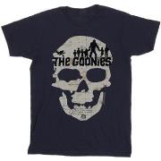 T-shirt Goonies BI28642