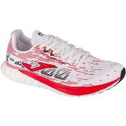 Chaussures Joma R.4000 Men 24 RR400S