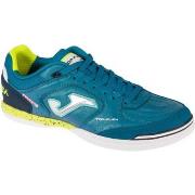 Chaussures Joma Top Flex 24 TOPS IN