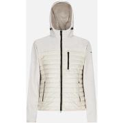 Blouson Geox M SAPIENZA