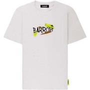 T-shirt Barrow -