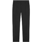 Pantalon Dondup -