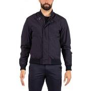 Blouson Fay Veste Homme