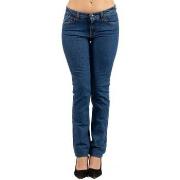 Jeans Fay JEANS FEMME