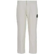 Jogging Ea7 Emporio Armani Pantalon de survêtement EA7 Emporio